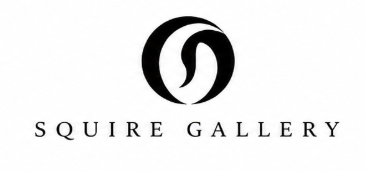 Squire Gallery